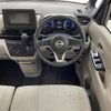 nissan roox 2021 -NISSAN--Roox 5AA-B44A--B44A-0055334---NISSAN--Roox 5AA-B44A--B44A-0055334- image 18
