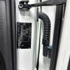 volvo xc60 2018 AF-YV1UZA8MCK1182409 image 9