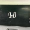 honda vezel 2021 CFJ1585399 image 3
