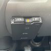 suzuki wagon-r 2010 -SUZUKI--Wagon R DBA-MH23S--MH23S-299664---SUZUKI--Wagon R DBA-MH23S--MH23S-299664- image 19