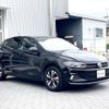 volkswagen polo 2019 -VOLKSWAGEN--VW Polo ABA-AWCHZ--WVWZZZAWZKU064726---VOLKSWAGEN--VW Polo ABA-AWCHZ--WVWZZZAWZKU064726- image 11