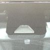 toyota yaris 2020 CFJ1573369 image 5