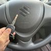 suzuki alto 2017 CFJ1649522 image 4