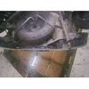 subaru sambar-van 2019 -SUBARU--Samber Van EBD-S321B--S321B-0021172---SUBARU--Samber Van EBD-S321B--S321B-0021172- image 7