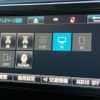 toyota vellfire 2017 CFJ1737687 image 7