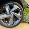 nissan aura 2021 CFJ1822162 image 13