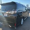 toyota vellfire 2015 -TOYOTA--Vellfire DBA-AGH30W--AGH30-0001740---TOYOTA--Vellfire DBA-AGH30W--AGH30-0001740- image 22