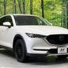 mazda cx-5 2018 -MAZDA--CX-5 3DA-KF2P--KF2P-305575---MAZDA--CX-5 3DA-KF2P--KF2P-305575- image 17