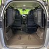honda freed 2016 -HONDA--Freed DAA-GB7--GB7-1014412---HONDA--Freed DAA-GB7--GB7-1014412- image 11