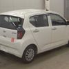 daihatsu mira-e-s 2019 quick_quick_5BA-LA350S_LA350S-0179788 image 2