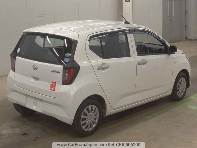 daihatsu mira-e-s 2019 quick_quick_5BA-LA350S_LA350S-0179788 image 2