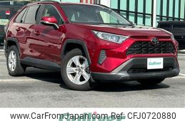 toyota rav4 2019 -TOYOTA--RAV4 6BA-MXAA52--MXAA52-4002843---TOYOTA--RAV4 6BA-MXAA52--MXAA52-4002843-