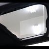 daihatsu taft 2021 quick_quick_LA900S_LA900S-0063702 image 6