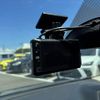nissan note 2016 CFJ1539176 image 6