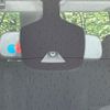 nissan serena 2016 CFJ1396082 image 2