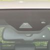 toyota harrier 2016 CFJ1825880 image 2
