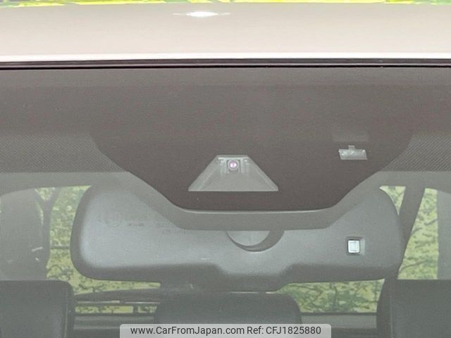 toyota harrier 2016 CFJ1825880 image 2
