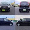 mitsubishi ek-wagon 2017 CFJ1683085 image 4