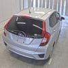 honda fit 2013 -HONDA--Fit GK3-1023361---HONDA--Fit GK3-1023361- image 6