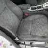 honda shuttle 2018 -HONDA--Shuttle DAA-GP8--GP8-1202623---HONDA--Shuttle DAA-GP8--GP8-1202623- image 11