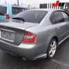 subaru legacy-b4 2005 -SUBARU--Legacy B4 BL5-050948---SUBARU--Legacy B4 BL5-050948- image 7
