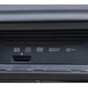 honda vezel 2014 quick_quick_RU3_RU3-1059802 image 13