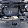 mazda cx-5 2014 CFJ1653952 image 13