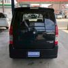 suzuki wagon-r 2005 GOO_JP_700110115730250623003 image 17