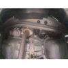 toyota bb 2014 -TOYOTA--bB QNC21-0111555---TOYOTA--bB QNC21-0111555- image 12