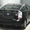 toyota prius 2011 -TOYOTA--Prius ZVW30--5322268---TOYOTA--Prius ZVW30--5322268- image 2