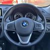 bmw x1 2019 -BMW--BMW X1 LDA-HT20--WBAHT920805L81852---BMW--BMW X1 LDA-HT20--WBAHT920805L81852- image 5