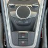 audi tt 2016 CFJ1712383 image 9