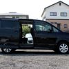 toyota voxy 2009 Y10799 image 14