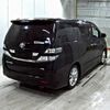 toyota vellfire 2008 -TOYOTA--Vellfire GGH20W--GGH20-8015336---TOYOTA--Vellfire GGH20W--GGH20-8015336- image 2