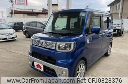 daihatsu wake 2015 -DAIHATSU--WAKE DBA-LA700S--LA700S-0019279---DAIHATSU--WAKE DBA-LA700S--LA700S-0019279-