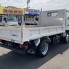 isuzu elf-truck 2018 CFJ1619687 image 22