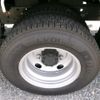 isuzu elf-truck 2014 CFJ1620340 image 35