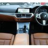 bmw 4-series 2022 -BMW 【名変中 】--BMW 4 Series 12AW30--0FN21131---BMW 【名変中 】--BMW 4 Series 12AW30--0FN21131- image 15