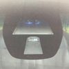 honda n-wgn 2018 quick_quick_JH1_JH1-1417290 image 4