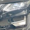 nissan x-trail 2019 -NISSAN--X-Trail DBA-NT32--NT32-313117---NISSAN--X-Trail DBA-NT32--NT32-313117- image 14