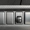 nissan ad-van 2017 -NISSAN--AD Van DBF-VY12--VY12-247710---NISSAN--AD Van DBF-VY12--VY12-247710- image 26