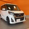 nissan dayz-roox 2017 quick_quick_B21A_B21A-0347266 image 16