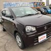 suzuki alto 2016 quick_quick_DBA-HA36S_HA36S-278700 image 2