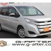 toyota noah 2018 -TOYOTA--Noah DAA-ZWR80G--ZWR80-0331547---TOYOTA--Noah DAA-ZWR80G--ZWR80-0331547- image 1