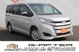 toyota noah 2018 -TOYOTA--Noah DAA-ZWR80G--ZWR80-0331547---TOYOTA--Noah DAA-ZWR80G--ZWR80-0331547-