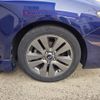 subaru levorg 2015 CFJ1617952 image 8