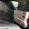 honda n-box 2015 -HONDA--N BOX DBA-JF1--JF1-2419527---HONDA--N BOX DBA-JF1--JF1-2419527- image 22