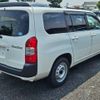 toyota probox-van 2019 CFJ1179636 image 28