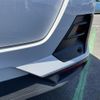 toyota raize 2020 -TOYOTA--Raize 5BA-A200A--A200A-0105784---TOYOTA--Raize 5BA-A200A--A200A-0105784- image 8