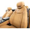 mercedes-benz sl-class 2004 quick_quick_GH-230474_WDB2304741F083833 image 4